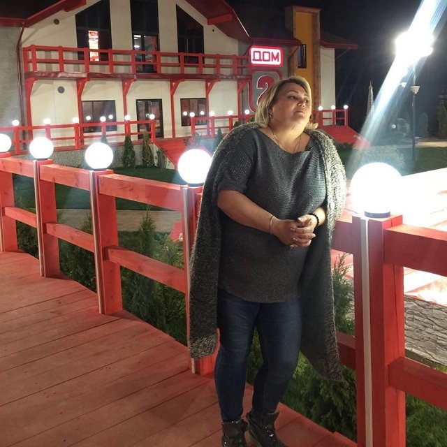 Свежие фото от участников (18.05.2020)