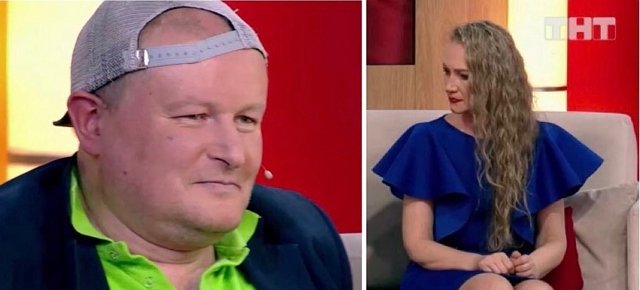 Катя Богданова: Может, нужно больше личного общения