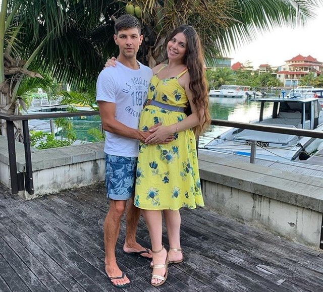 Диме Дмитренко грозит тюремный срок?