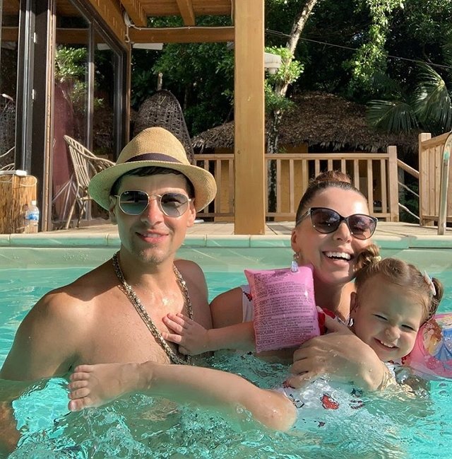 Диме Дмитренко грозит тюремный срок?