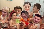 Приколы о Дом-2 (19.05.2020)