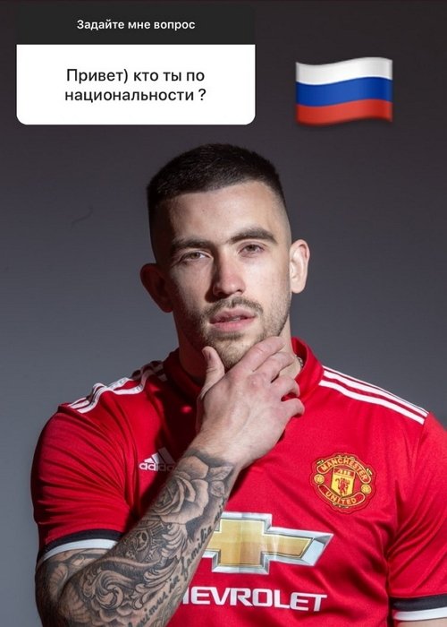 Игорь Григорьев: Они проверяют нас на прочность