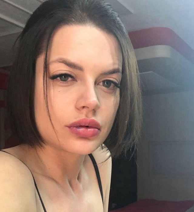 Селена Майер рассказала, почему в прошлом крутила роман с женатым