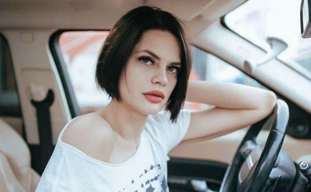 Селена Майер рассказала, почему в прошлом крутила роман с женатым