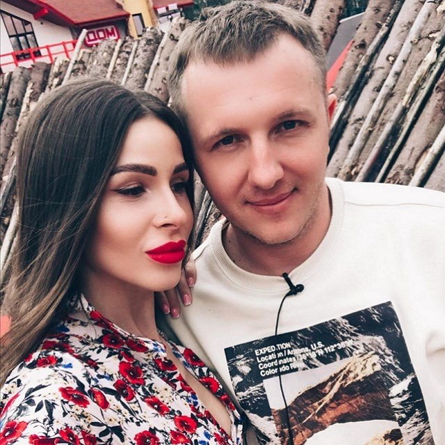 Свежие фото от участников (20.05.2020)