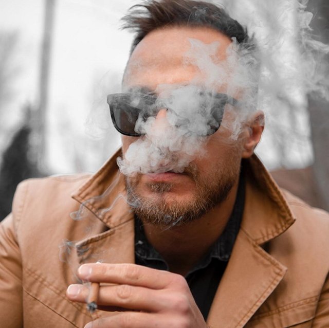 Свежие фото от участников (20.05.2020)