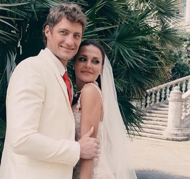 Новости журнала Дом-2 (20.05.2020)