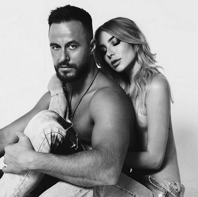 Никита Уманский: Мне не жалко