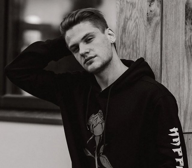 Клавдия Безверхова: Я набью его имя