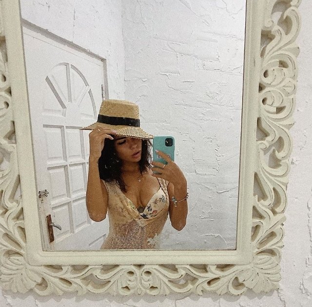 Фото участников с Сейшел (21.05.2020)