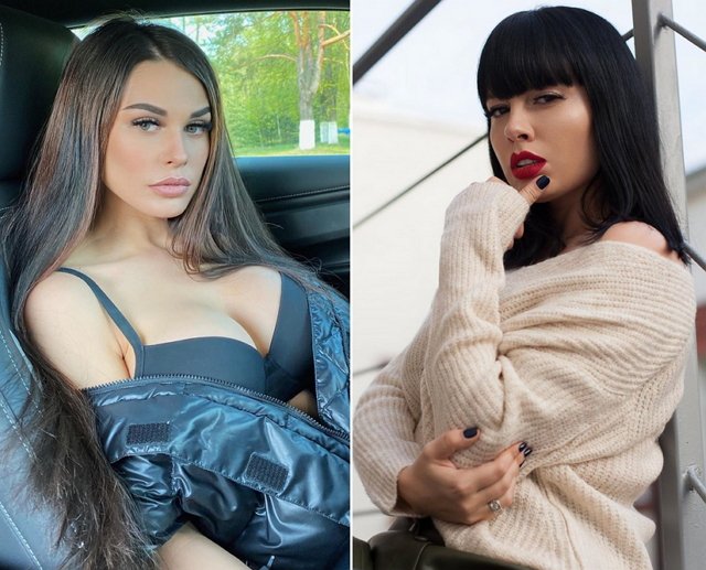 Из блога Редакции: Пинчук и Ермолаева участвуют в шоу «Остров героев»