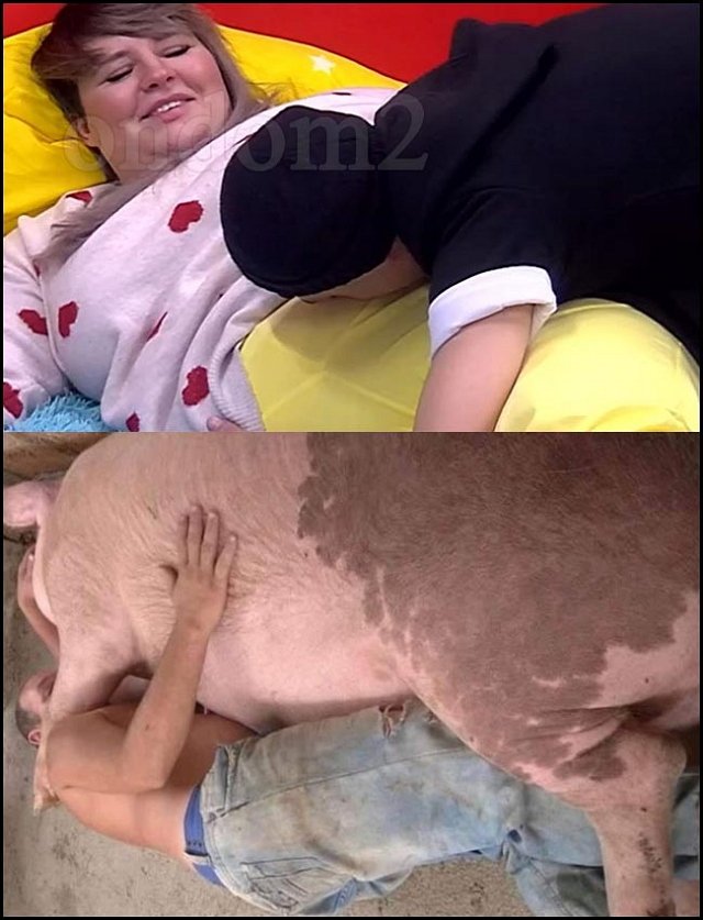 Приколы о Дом-2 (22.05.2020)