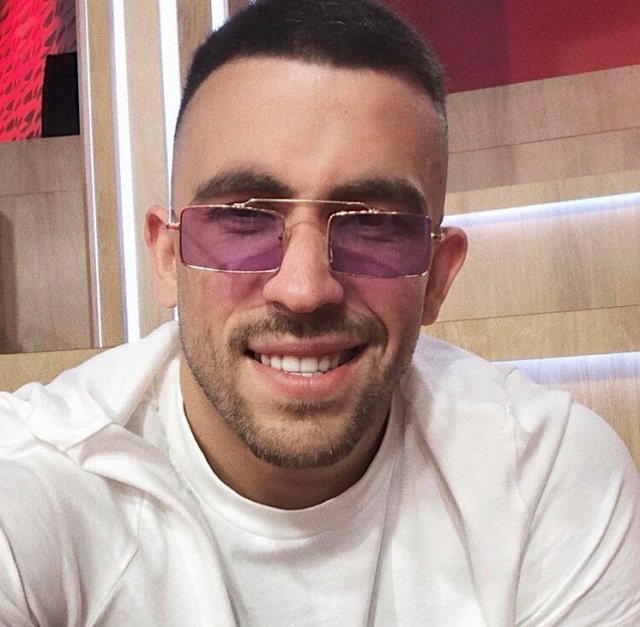 Игорь Григорьев: Не меньше 100 000 рублей