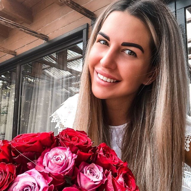 Фото участников с Сейшел (22.05.2020)