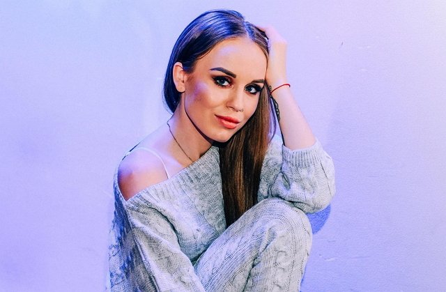 Милена Безбородова поделилась историей о том, как у нее случилось внутреннее кровотечение