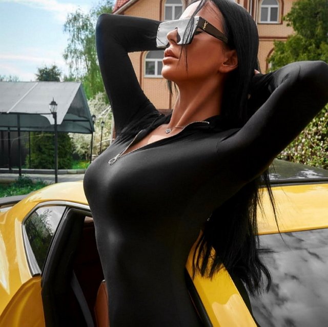 Анна Левченко: Валера отказывается от мальчишника