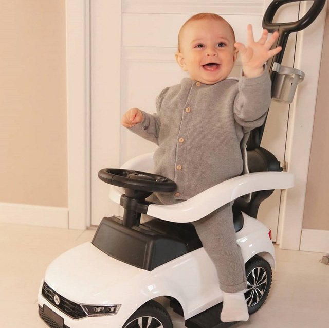 Фотоподборка детей участников (22.05.2020)