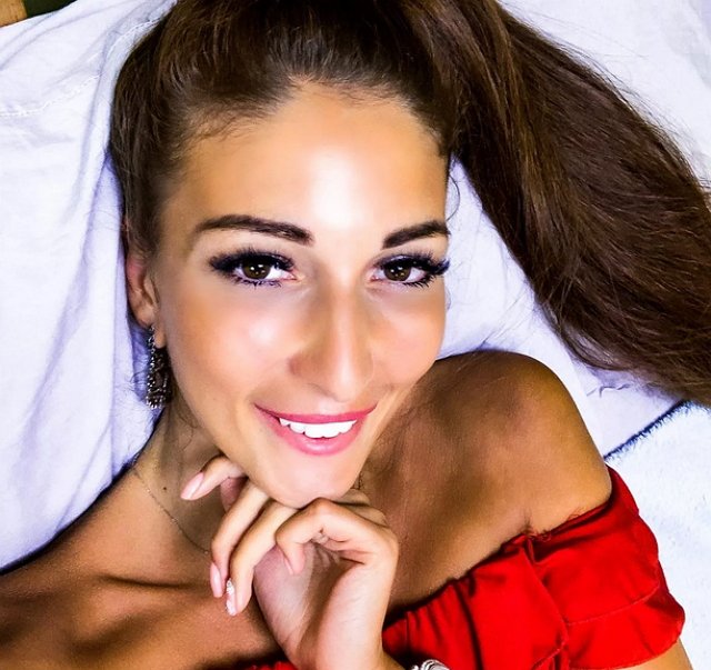 Захарова пригрозила Белой расправой