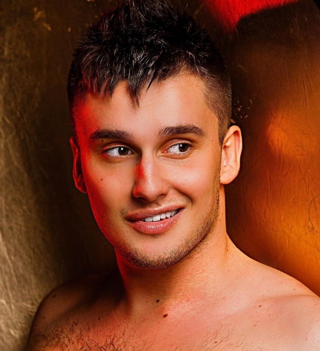 Никита Барышев: Горькая правда?