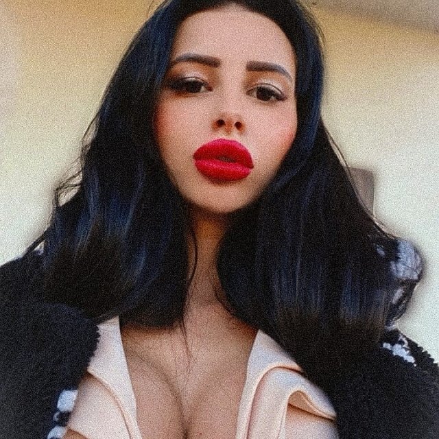 Клавдия Безверхова: У него своя личная жизнь, у меня - своя