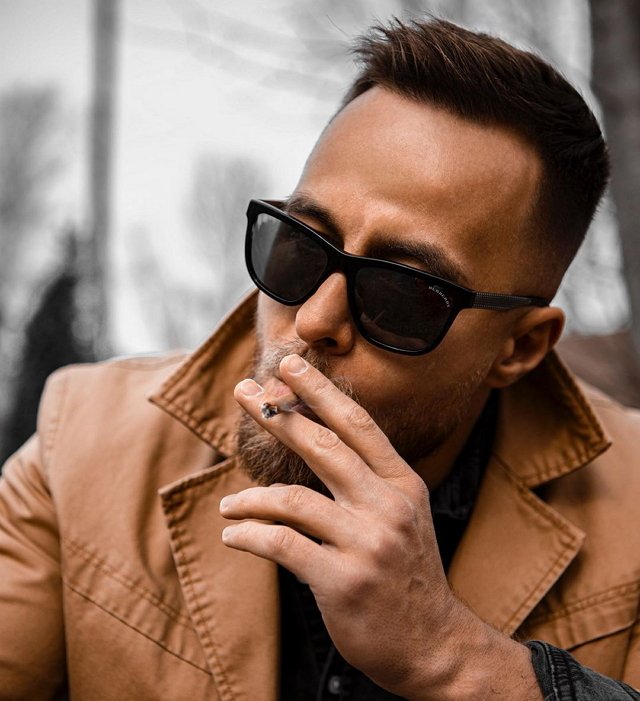 Свежие фото от участников (23.05.2020)