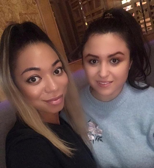 Жизнь после телестройки: Анна Белякова