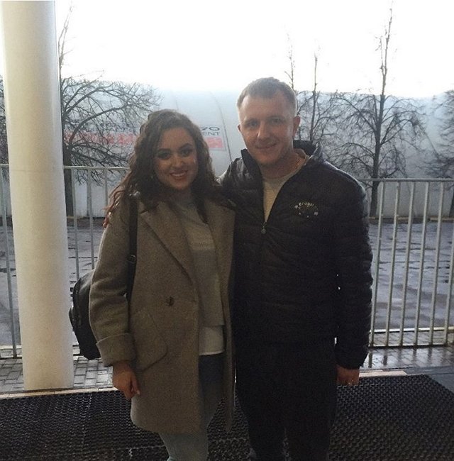 Жизнь после телестройки: Анна Белякова