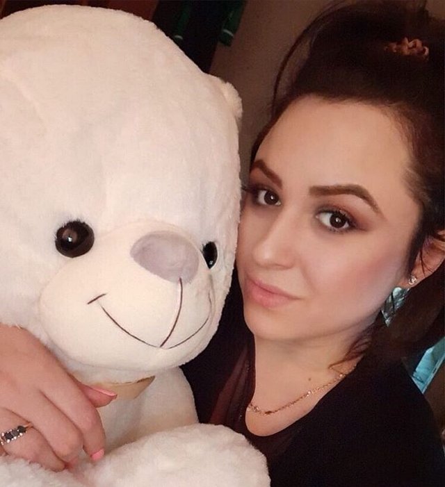 Жизнь после телестройки: Анна Белякова