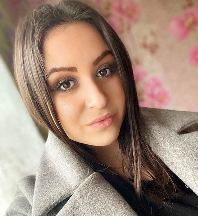 Жизнь после телестройки: Анна Белякова