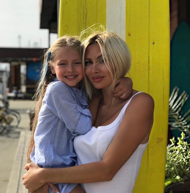 Фотоподборка детей участников (24.05.2020)