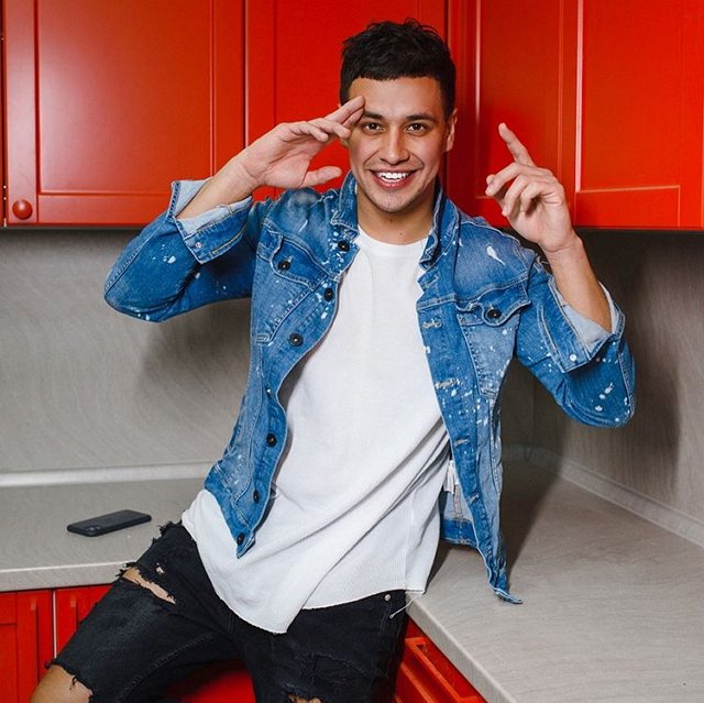 Сахнов назвал доход от участия в телестройке недостаточным