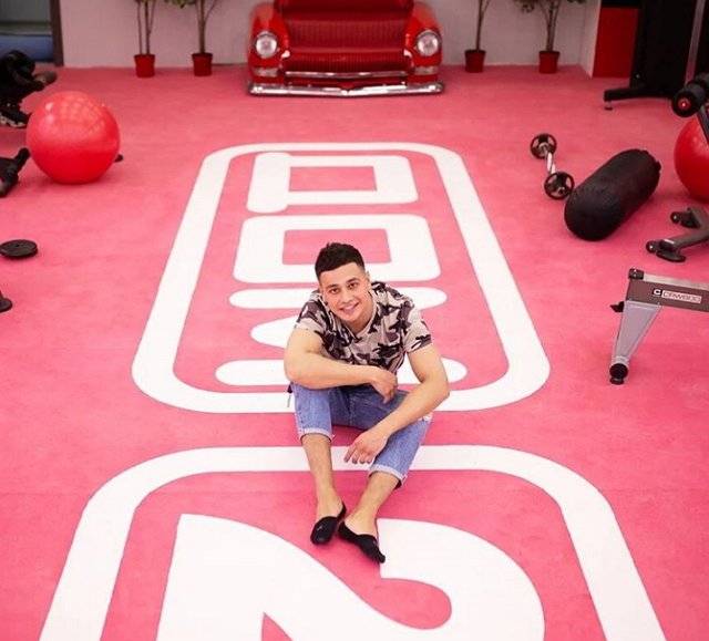 Сахнов назвал доход от участия в телестройке недостаточным