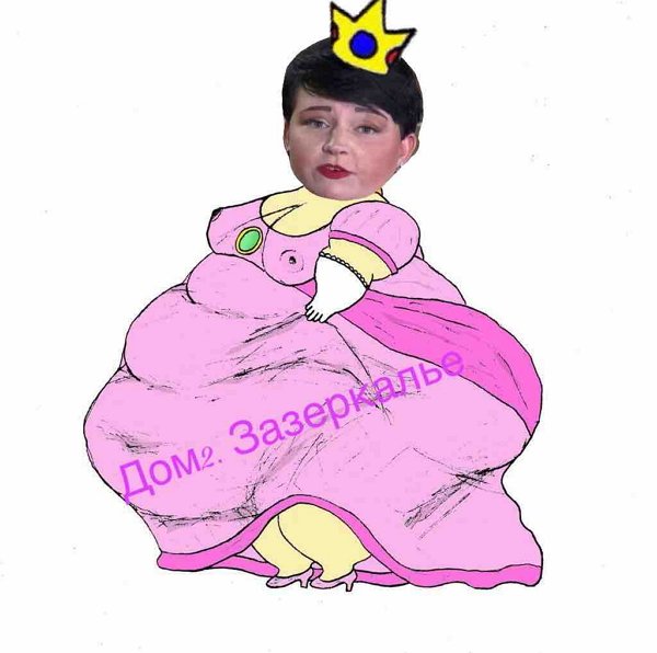 Приколы о Дом-2 (25.05.2020)