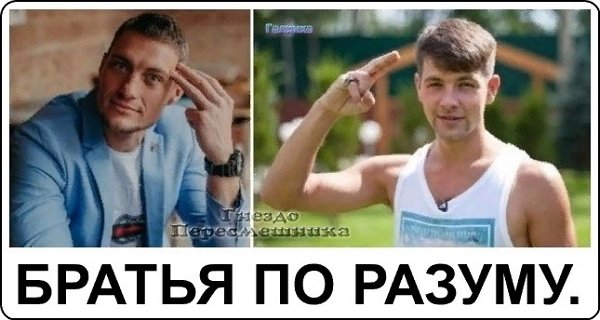 Приколы о Дом-2 (25.05.2020)