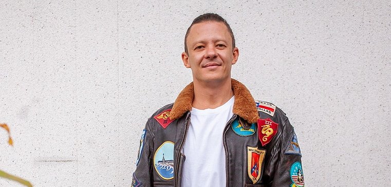 Роман Макеев намекнул, что Макс Колесников неумелый любовник