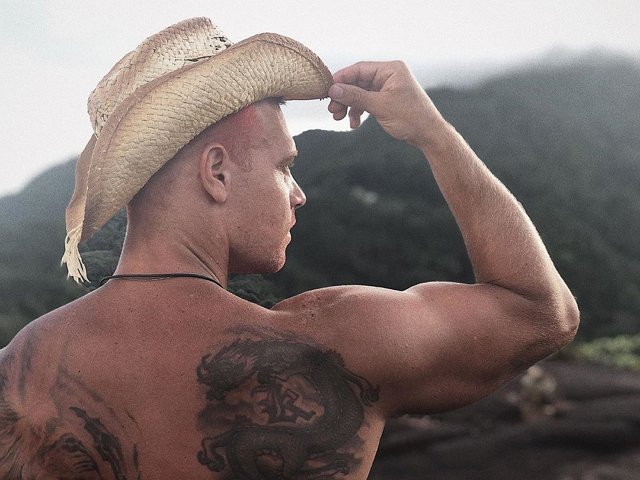 Фото участников с Сейшел (25.05.2020)