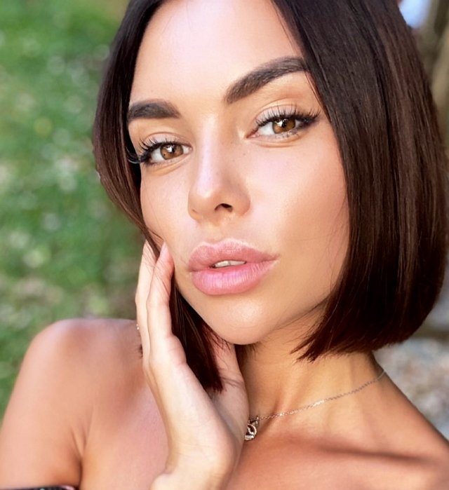 Фото участников с Сейшел (25.05.2020)