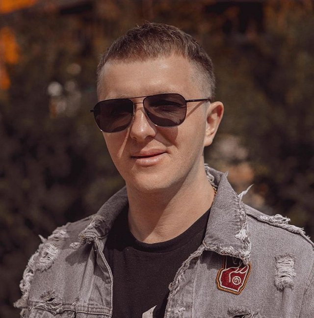 Илья Яббаров высказался по поводу отношений Савкиной и Колесникова