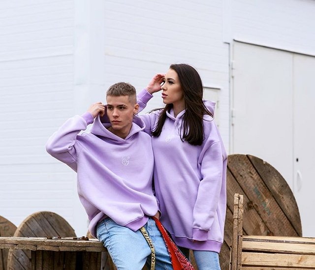 Илья Яббаров высказался по поводу отношений Савкиной и Колесникова