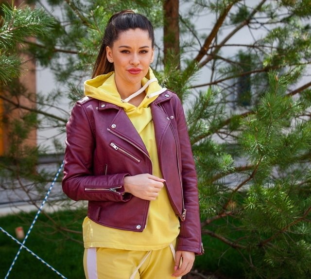 Фото участников с Сейшел (25.05.2020)