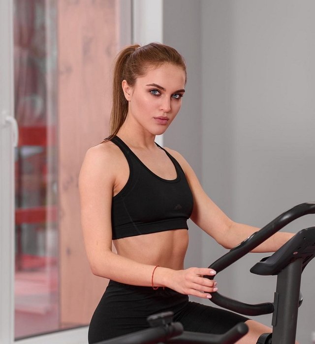 Фото участников с Сейшел (25.05.2020)