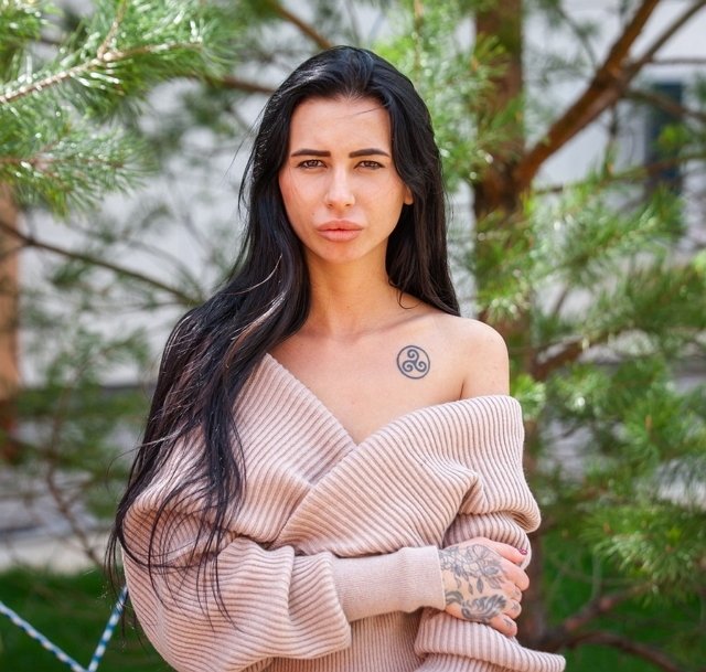 Фото участников с Сейшел (25.05.2020)