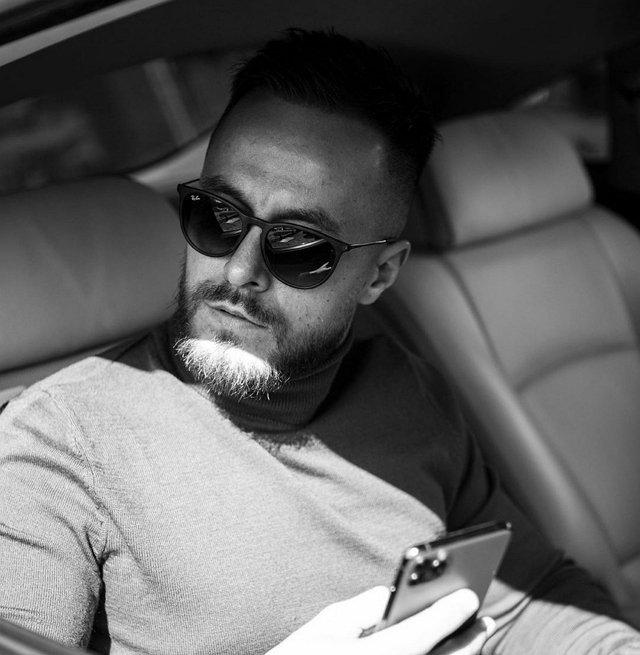 Фото участников с Сейшел (25.05.2020)