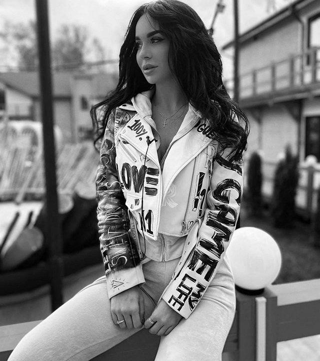 Фото участников с Сейшел (25.05.2020)