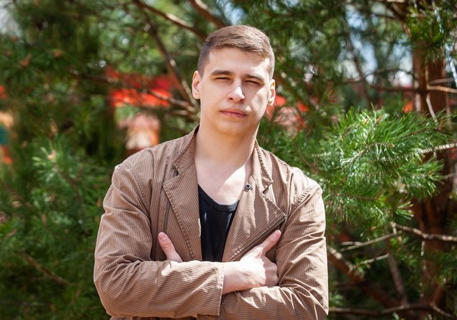 Фото участников с Сейшел (25.05.2020)