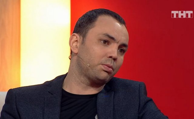 Саша Гобозов честно рассказал, почему и куда исчез полгода тому назад