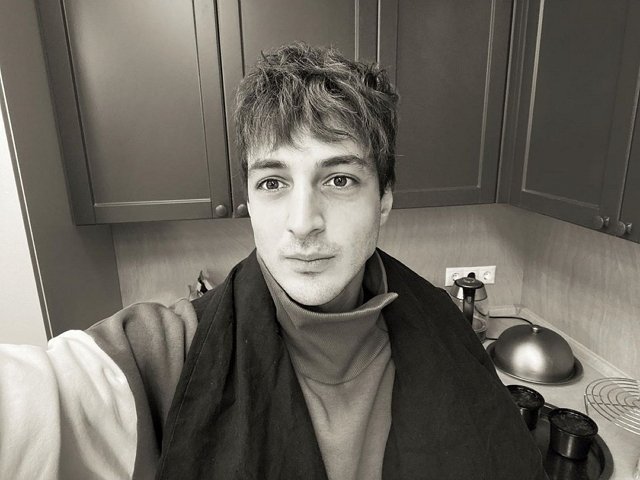 Свежие фото от участников (26.05.2020)