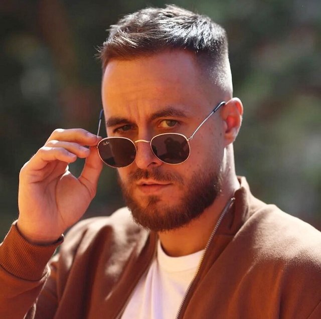 Свежие фото от участников (26.05.2020)