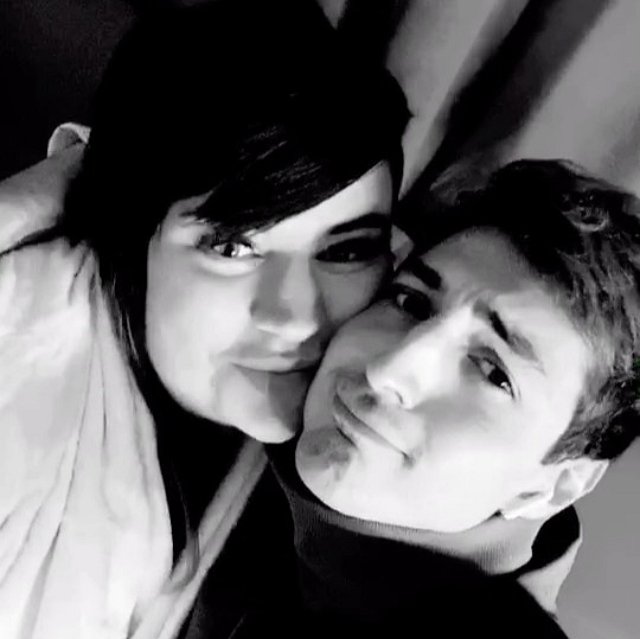 Свежие фото от участников (26.05.2020)