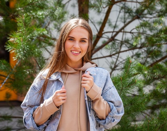 Свежие фото от участников (26.05.2020)